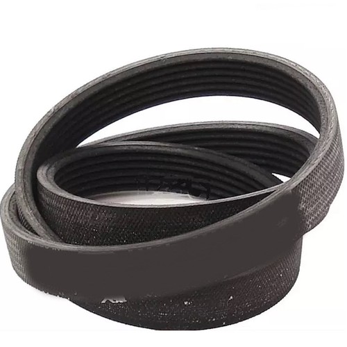 Fits makita 965300501 drive - fits,