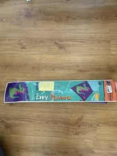 Child’s Dragon Kite