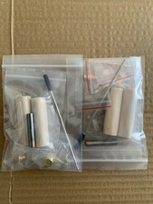 Woodturning Pen Kits