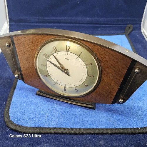 Vintage mid century - mid-century, metamec