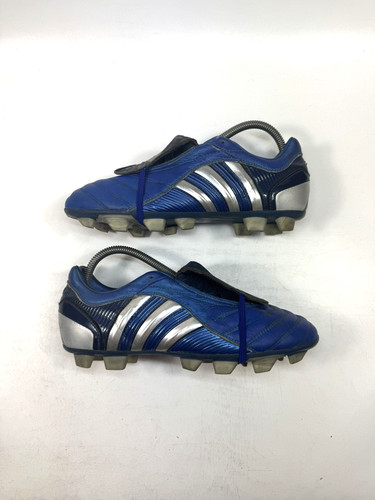 Adidas predator pulse football - adidas,
