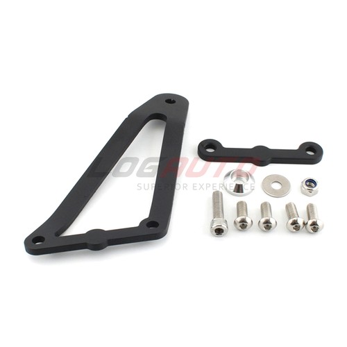 For honda xl750 transalp 2023 - honda,