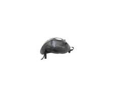 Kawasaki ER6 / N / F - 09/11 - Tank Cover Bagster - 1581U