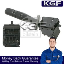 KGF Indicator Stalk Switch