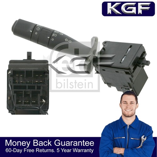 Kgf indicator stalk switch - indicator,