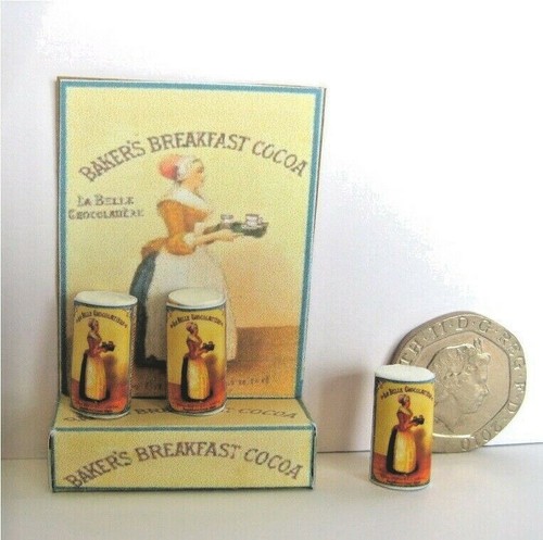 Vintage style canned food - canned,