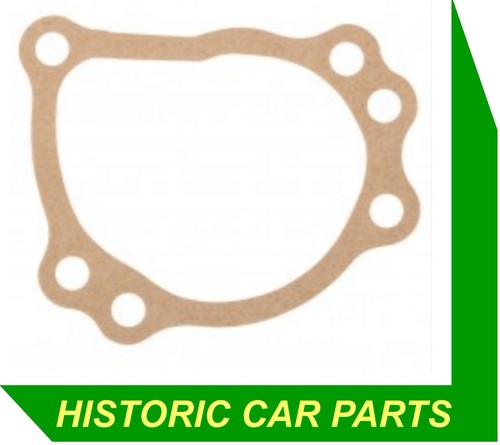 Austin morris 1100 1098cc - morris,