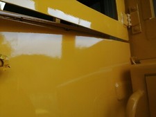 Drott dozer tractor lorry machine 