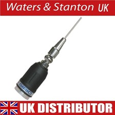Mobile 27MHz CB Antenna Sirio