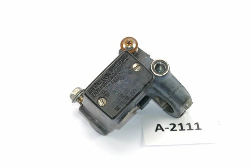 Suzuki 650 sp45b 1994 - sp45b,