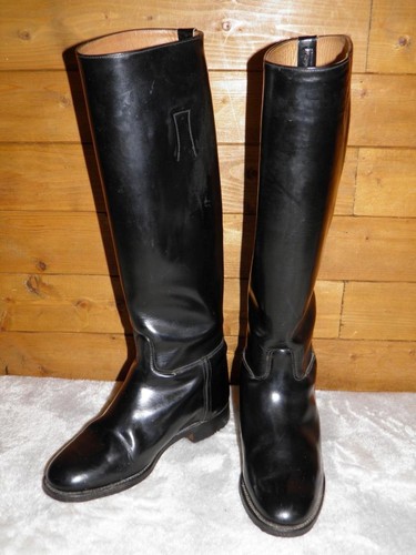 Regent pro cotswold black - regent,