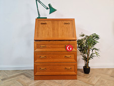 G Plan Fresco Vintage Mid