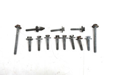 Mini Cooper S N14 Turbo Valve