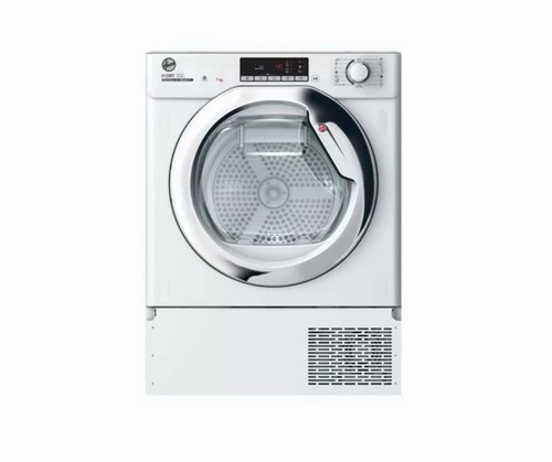 Hoover bhtdh7a1tce - hoover,