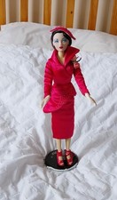 Gene Marshall Ashton Drake -