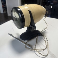 Vintage GNOME British Made Art