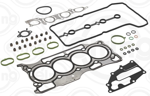Elring 565 370 - elring, gasket