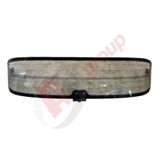 SUZUKI CAPPUCCINO 91-98 REAR