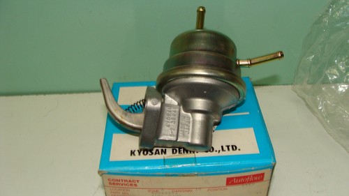 Dathatsu toyota 1 3 - &,