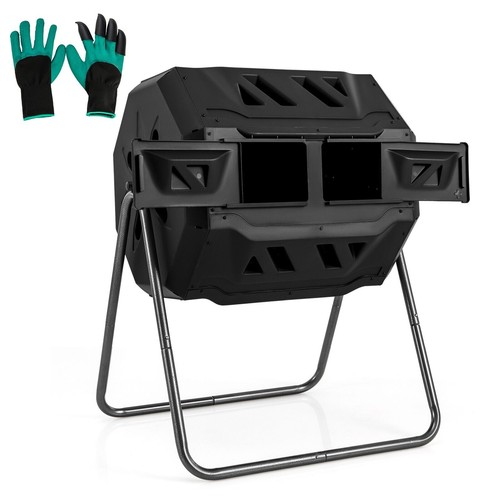 Costway 360 rotatable - costway, 360°