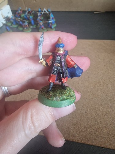 Games workshop warhammer - games,