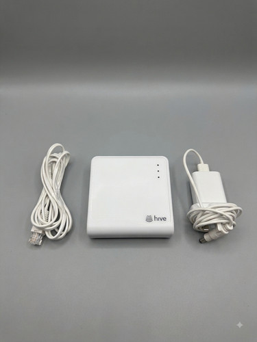 Hive nano hub hub320 - hive,