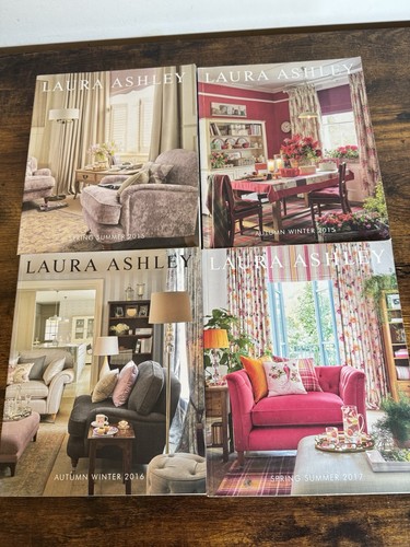 Laura ashley 2000 - ashley, 2000’s