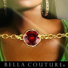 NEW BC® 18K YELLOW GOLD