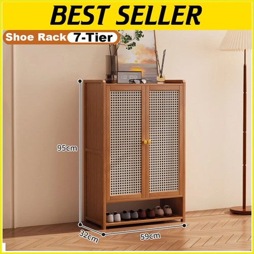 Shoe rack storage - rack,