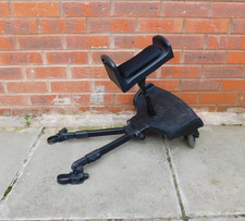 Universal Kids Buggy Board