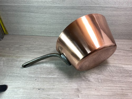 Vintage heavy french - vintage,