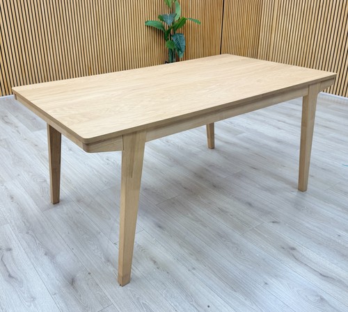 Cooper dining table - ‘cooper’,