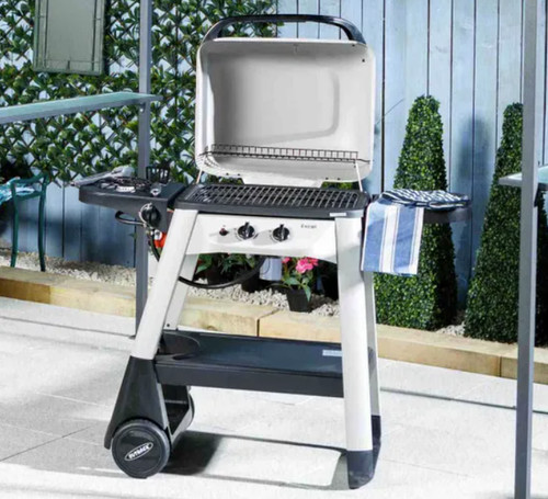 Outback excel 310 - outback,