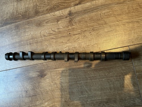 Rover series camshaft - k,