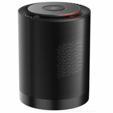 Outdoor Revolution 600/1200W