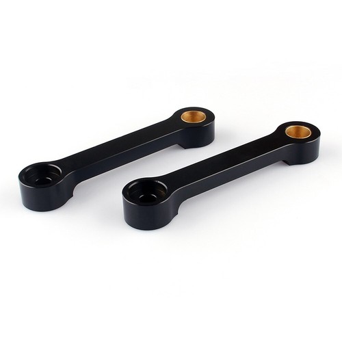 Lowering links link for - link,