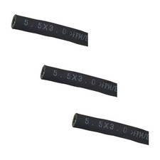 Fuel hose also bio-diesel petrol hose DIN73379-3E, various sizes BY THE METRE