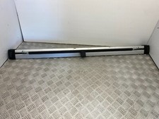 2016 HYUNDAI I40 ESTATE REAR DOG GUARD GENUINE