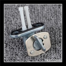 Essence faucet for YAMAHA FZS 600 Fazer from 1998 to 2001 NEW