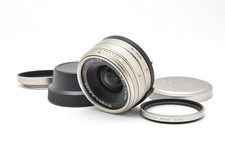 [Top MINT] Contax Biogon 28mm