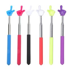 Telescopic Teachers Pointers