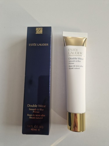 Estee lauder double wear - lauder,