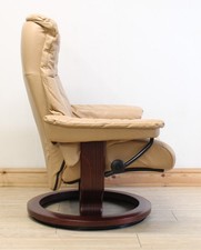 Ekornes Stressless Mayfair