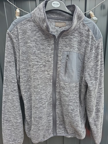 Primark full zip - zip, up