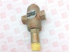 SPIRAX SARCO 0440490 / 0440490