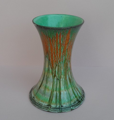 Fabulous shelley art deco - fabulous,