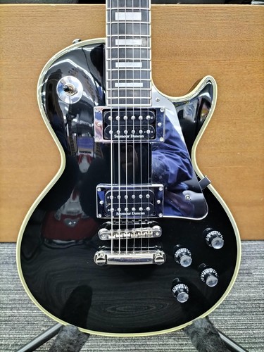 Esp lp 92cd js - e-lp-92cd,