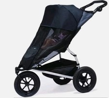 Shade A Babe Buggy Sunshade
