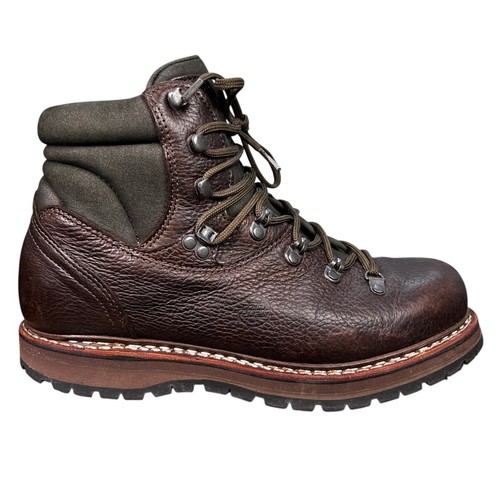 Han wag men tashi brown - men’s,