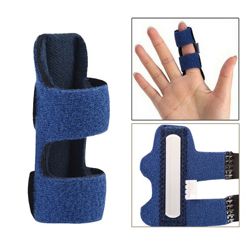 Pain relief trigger finger - pain,